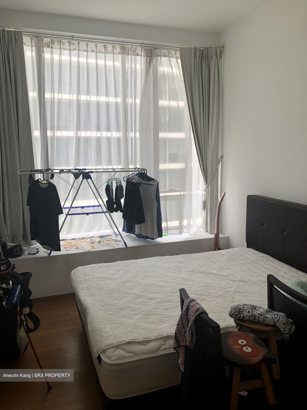 Helios Residences (D9), Apartment #583405781
